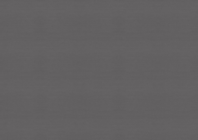 Shima Faux Silk, Slate - Made to Measure Curtains - Image 8